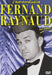 L Extraordinaire Fernand Raynaud
