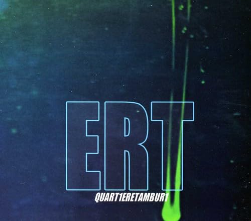 Ert