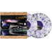 Cairo - Cairo (2 LP) (Coloured Vinyl)
