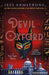 The Devil in Oxford: A Ruby Vaughn Mystery: 3