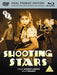 Shooting Stars