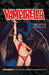 Vampirella Archives Volume 5