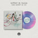 Lose Myself In You Pink & Blue Galaxy Lp