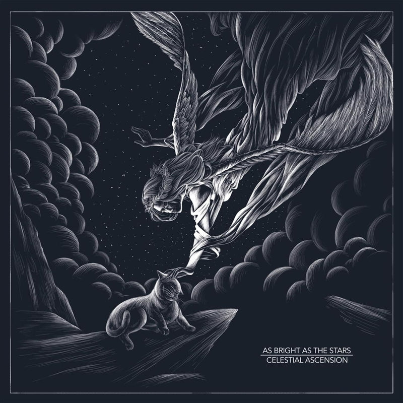 Celestial Ascension