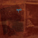 Cutting Teeth: 1997-1999