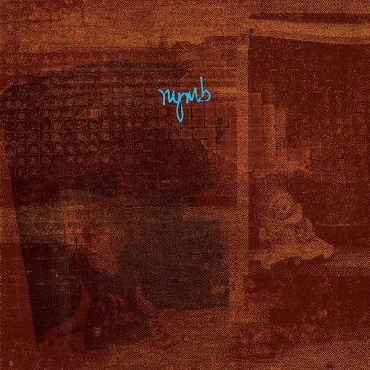 Cutting Teeth: 1997-1999
