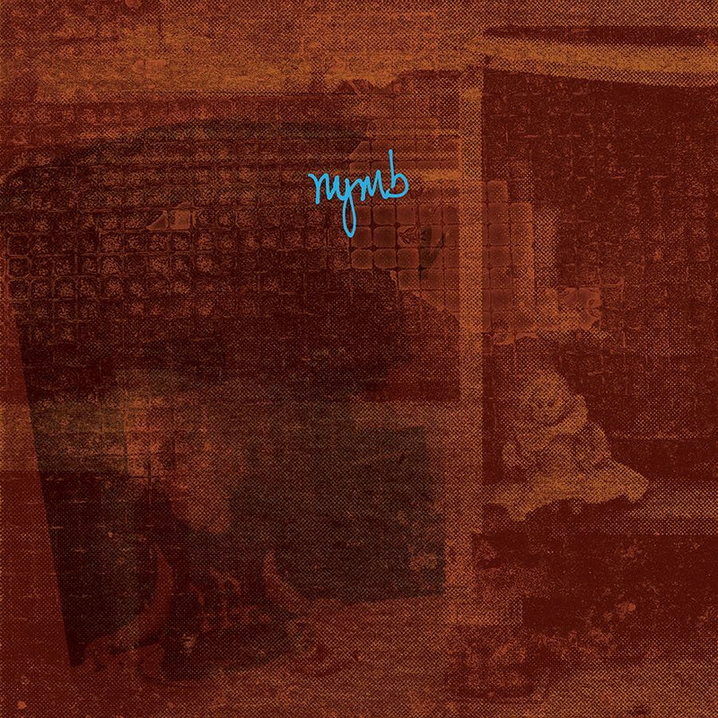 Cutting Teeth: 1997-1999