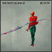 Bound In Blood Ep