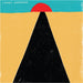 El Camino / White Sands
