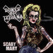 Scary Mary Yellow Lp