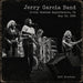 Irvine Meadows 18Th May 1984