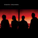 Arriving Somewhere 2Cd & Bluray Disc