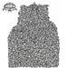 Scour Order 2Lp