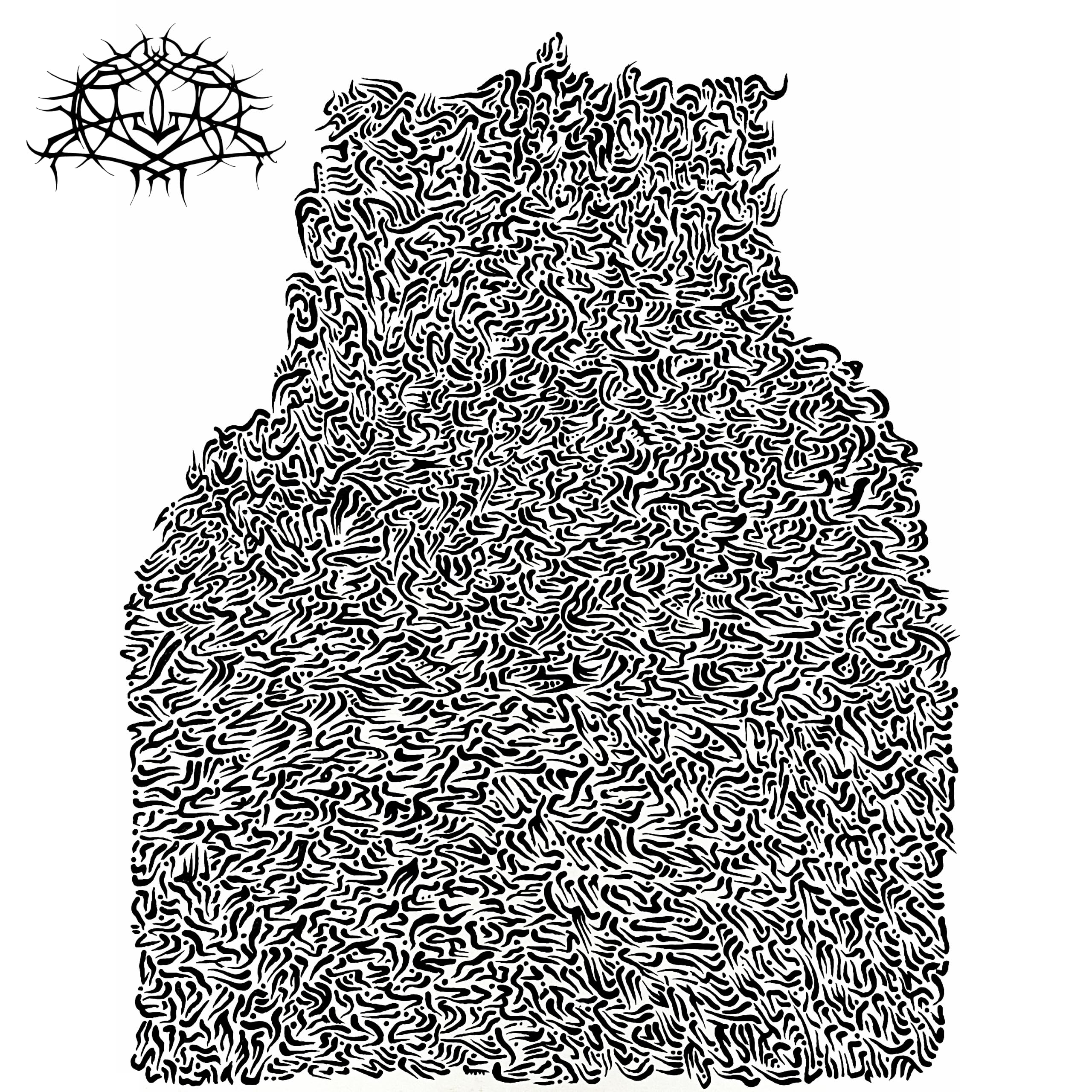 Scour Order 2Lp