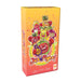 Topi Games | Jus' Fight | Card Game, Fast Paced Family Strategy Game With Fruit Battles And Special Action Cards | 2 To 8 Players | 15 Minutes
