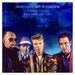 Cracked The City / Live In New York 1991 2Cd Set