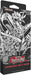 Yu-Gi-Oh! Legendary Arc-V Decks (English Version