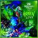 Green (Live)