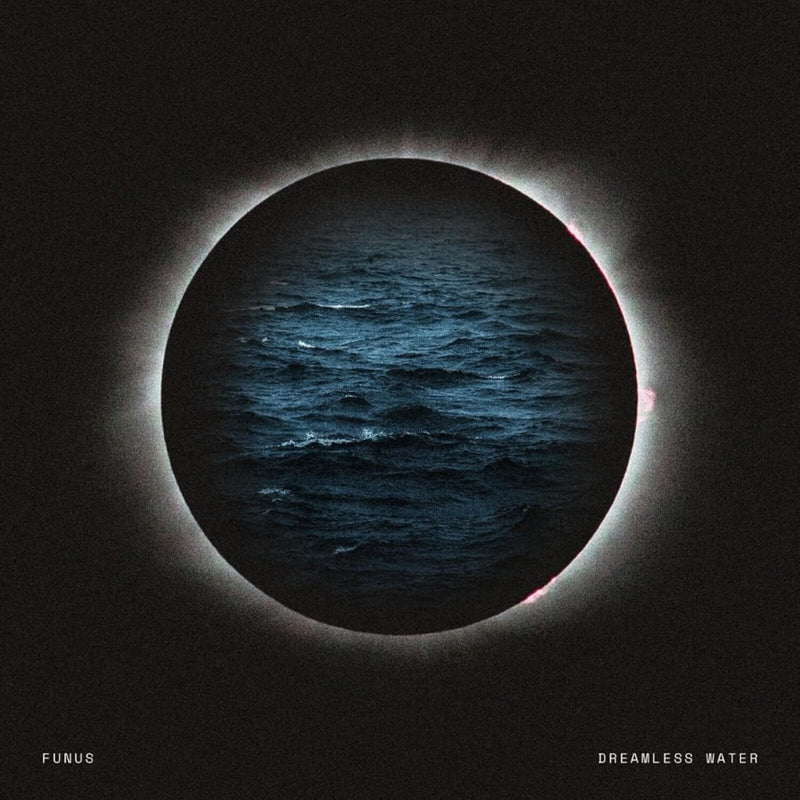 Dreamless Water