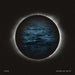 Dreamless Water Transparent Blue And Black Marble Lp