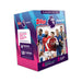 Topps Flagship Premier League 2026/27 Trading Cards - Value Box | The Value box contains 60 cards with 4 Green Voltage base parallels and 2 exclusive Mayhem inserts per box.