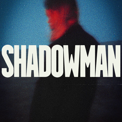 Shadowman