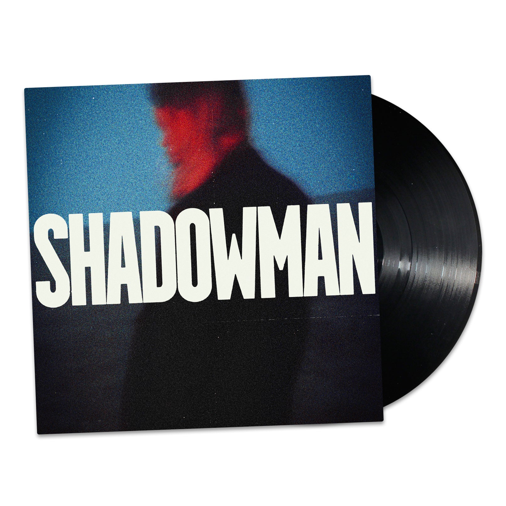 Shadowman