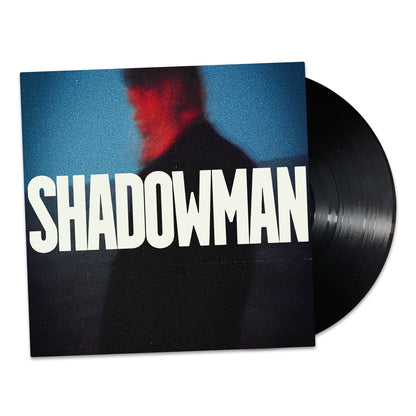 Shadowman