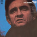 Hello, I'm Johnny Cash