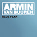 Blue Fear