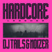 Hardcore Legends