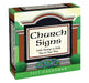 Church Signs 2027 Day-to-Day Calendar: Little Sayings to Help You on Your Way