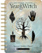 Year of the Witch 2027 Weekly Planner Calendar: Seasonal Intuitive Magick