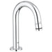 Grohe Universal Fonteinkraan - 1/2`` Aansluiting - Zonder Waste - Chroom