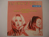 Hits of the 60s Volume 1