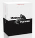 Michael Haneke: A Curzon Collection