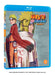 Naruto Shippuden Volume 7 (Standard Edition) [Bd]