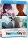 Her Blue Sky (Standard Edition) [Bd]