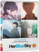 Her Blue Sky (Standard Edition)