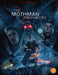 The Mothman Prophecies