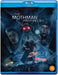 The Mothman Prophecies