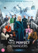 Nine Perfect Strangers: Season 2