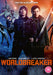 Worldbreaker