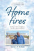 Home Fires