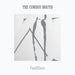 Faultlines