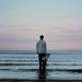 Robin Katz: Oceans for Eros