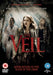 The Veil