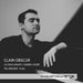 Tal Walker: Clair-obscur