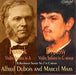 Dubois and Maas Play Beethoven, Franck, Debussy