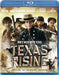 Texas Rising